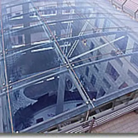 Appartement Minzoni Sul Mare E 130 Mt Dal Centro