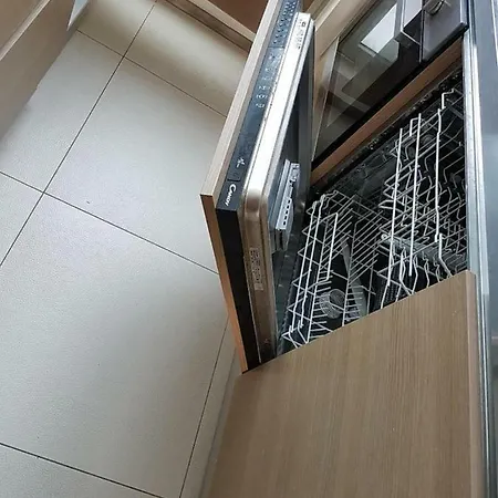 Minzoni Sul Mare E 130 Mt Dal Centro * Gallipoli