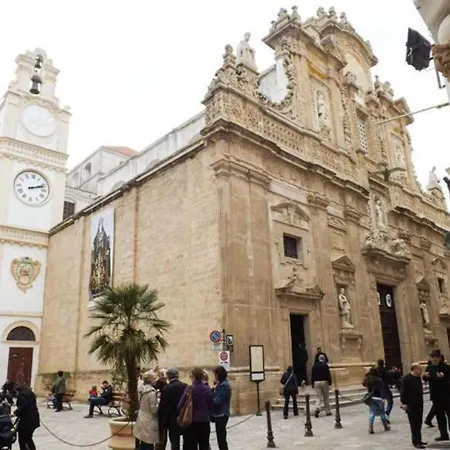 Minzoni Sul Mare E 130 Mt Dal Centro