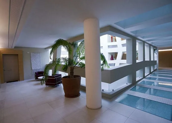 Minzoni Sul Mare E 130 Mt Dal Centro Apartmán Gallipoli