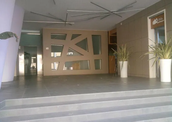 Minzoni Sul Mare E 130 Mt Dal Centro Apartmán Gallipoli